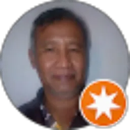 Review From Suryo Hidayat
