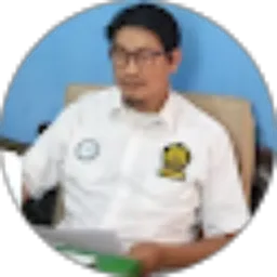 Review From Aditia Dharma