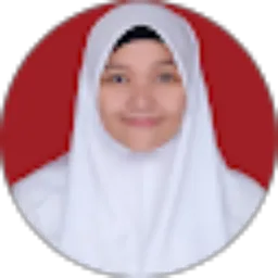 Review From Aisyaturridho Buya