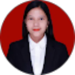 Review From Boini Manurung