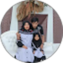 Review From Zenal Fahri