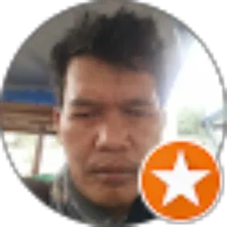 Review From Iwan Iwaludin