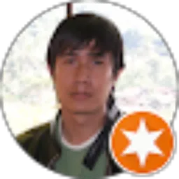 Review From wuhenry gad_design