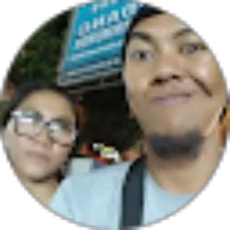 Review From Satria Tisna Senjaya