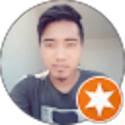 Review From Chairul Anwar