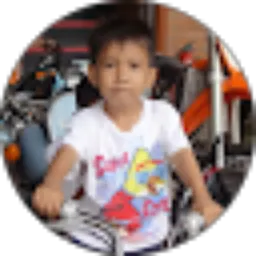 Review From Syamsul Arifin