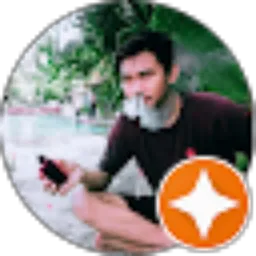 Review From BUDI IE