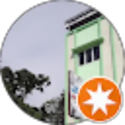 Review From Liule Erf
