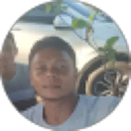 Review From amirulrizky amirulrizky
