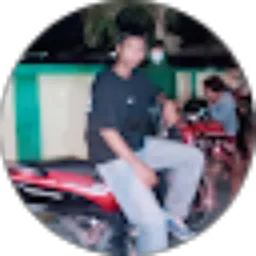 Review From Refii
