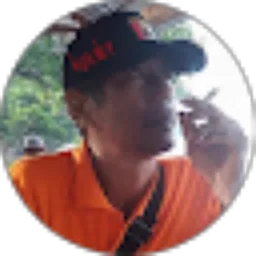 Review From Sofyan Hadi