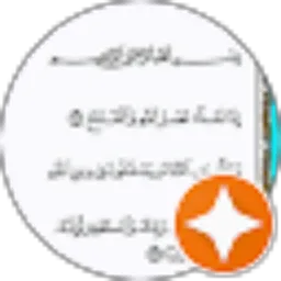 Review From Mega Sari Sutopo