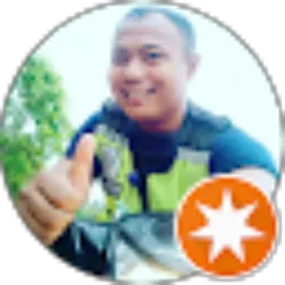 Review From Hery Kusyanto
