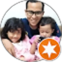 Review From Teguh Adi Santoso