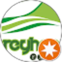 Review From Reyhan Farm