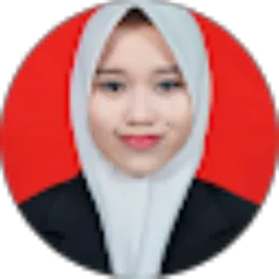 Review From Dhea Aliffa
