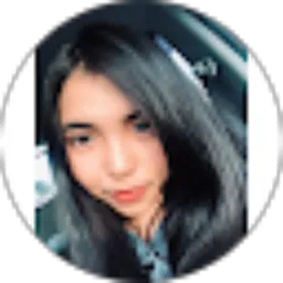Review From Vira Christina