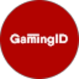 Review From Gaming ID