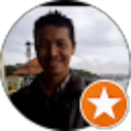 Review From Rusdiyanto Yanto