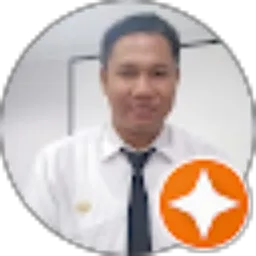 Review From Ashar Wahyudi