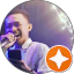 Review From Panji nuuer