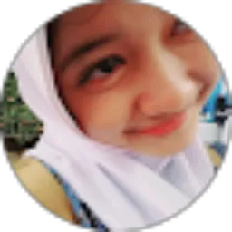 Review From Adib Adibm