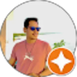 Review From Riky Sumbawa