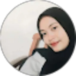 Review From Ainun Nida