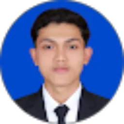 Review From Asbi Syahbili
