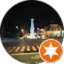 Review From Yusup Ryanto