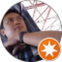 Review From hermawan st