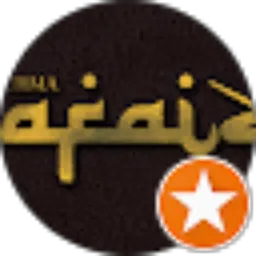 Review From Al faizin MargoMulyo