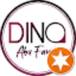 Review From Dino Abu Fayza