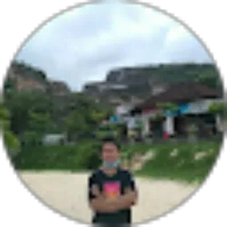 Review From Sigit Adi