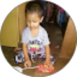 Review From abdullah azis