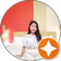 Review From Lilis Hidayati