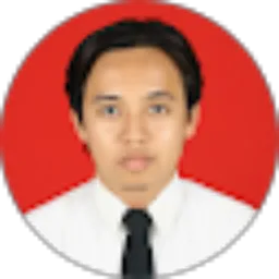Review From kholilur rahman