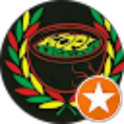 Review From kopi ireng official