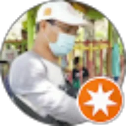 Review From Kornelius Barung