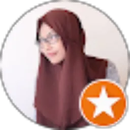 Review From putri utami dewi