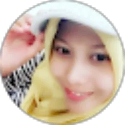 Review From feti khufaiyah