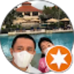 Review From Oei Wijanarko Adi Mulya