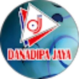 Review From Danadipa Jaya