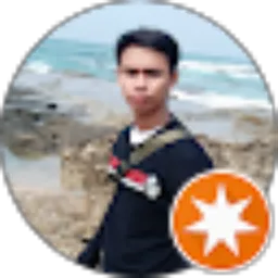 Review From indhy id