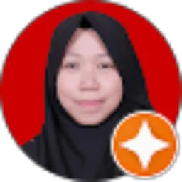 Review From Fitria Azizah (Fitria Azizah_Kalteng)