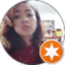 Review From suzie is enough