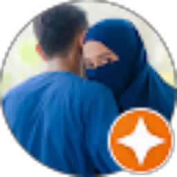 Review From INTER HIJAMAH