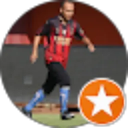 Review From ahmad najibul hoeri