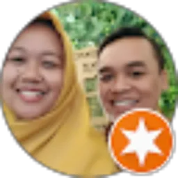 Review From setyo widiyanto