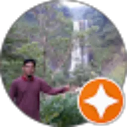 Review From Fawwaz A